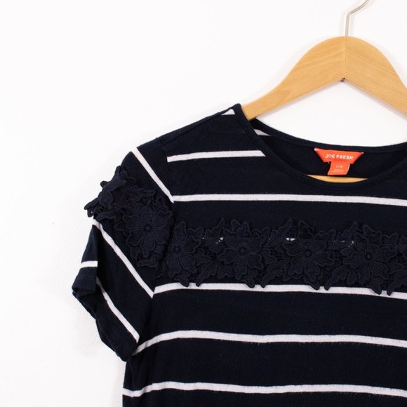 *Joe Fresh T Shirt - Picture 4 of 5